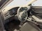 2021 Volkswagen Jetta R-Line