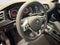 2021 Volkswagen Jetta R-Line