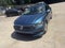 2020 Volkswagen Jetta R-Line