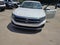 2022 Volkswagen Jetta S