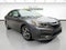 2022 Subaru Legacy Limited