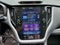 2022 Subaru Legacy Limited