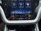 2022 Subaru Legacy Limited