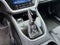 2022 Subaru Legacy Limited