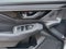 2022 Subaru Legacy Limited