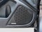 2022 Subaru Legacy Limited