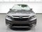 2022 Subaru Legacy Limited
