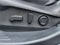 2022 Subaru Legacy Limited