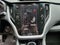 2022 Subaru Legacy Limited