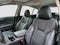 2022 Subaru Legacy Limited