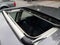 2022 Subaru Legacy Limited