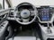 2022 Subaru Legacy Limited