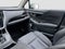 2022 Subaru Legacy Limited