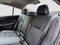2022 Subaru Legacy Limited