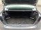 2022 Subaru Legacy Limited