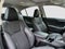 2022 Subaru Legacy Limited