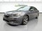 2022 Subaru Legacy Limited