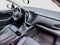 2022 Subaru Legacy Limited