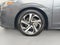 2022 Subaru Legacy Limited