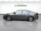 2022 Subaru Legacy Limited