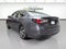 2022 Subaru Legacy Limited