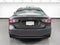 2022 Subaru Legacy Limited