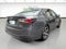 2022 Subaru Legacy Limited