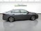 2022 Subaru Legacy Limited