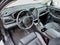 2022 Subaru Legacy Limited