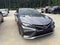 2023 Toyota Camry XSE V6