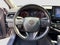 2023 Toyota Camry XSE V6