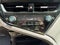 2023 Toyota Camry XSE V6
