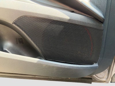 2023 Toyota Camry XSE V6