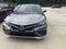 2023 Toyota Camry XSE V6