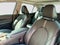 2023 Toyota Camry XSE V6