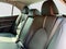 2023 Toyota Camry XSE V6