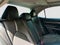 2023 Toyota Camry XSE V6