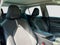 2023 Toyota Camry XSE V6