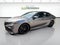 2023 Toyota Camry XSE V6
