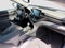2023 Toyota Camry XSE V6