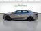 2023 Toyota Camry XSE V6