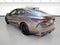 2023 Toyota Camry XSE V6