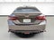 2023 Toyota Camry XSE V6