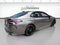 2023 Toyota Camry XSE V6
