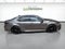 2023 Toyota Camry XSE V6