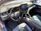 2023 Toyota Camry XSE V6