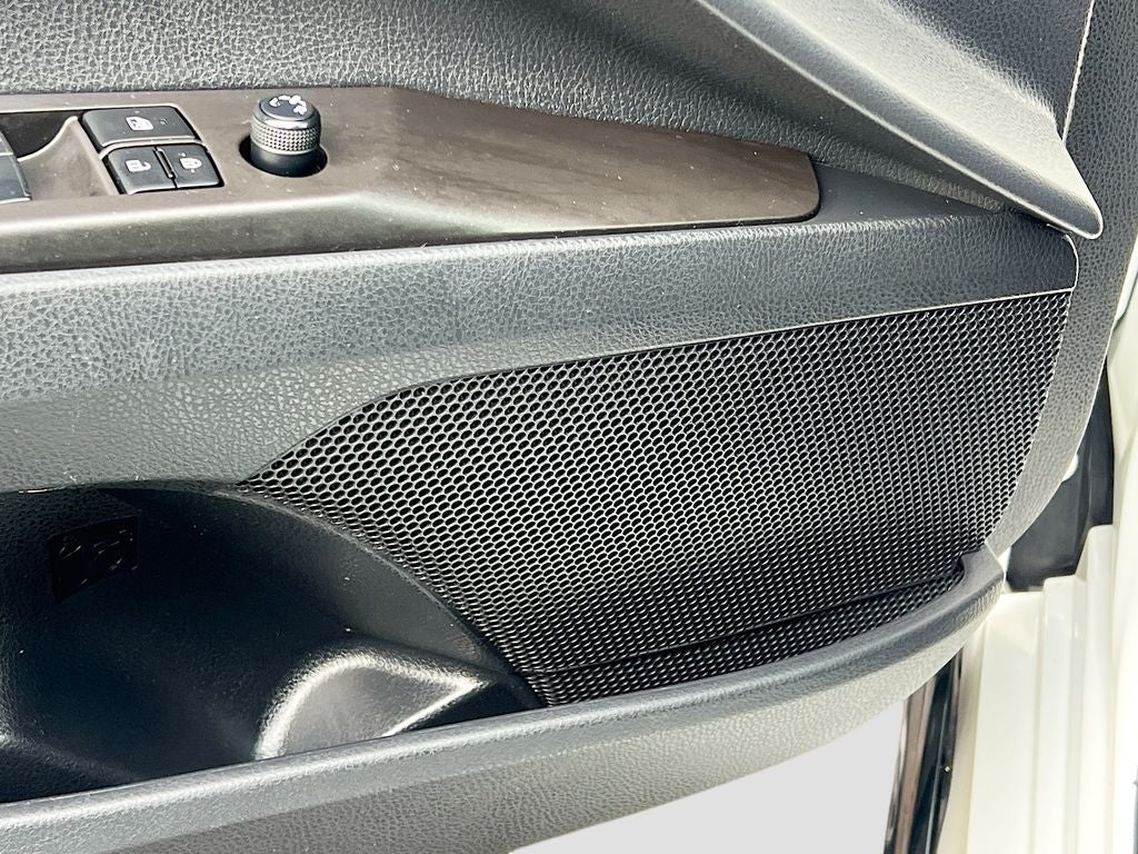 2024 Toyota Camry TRD V6