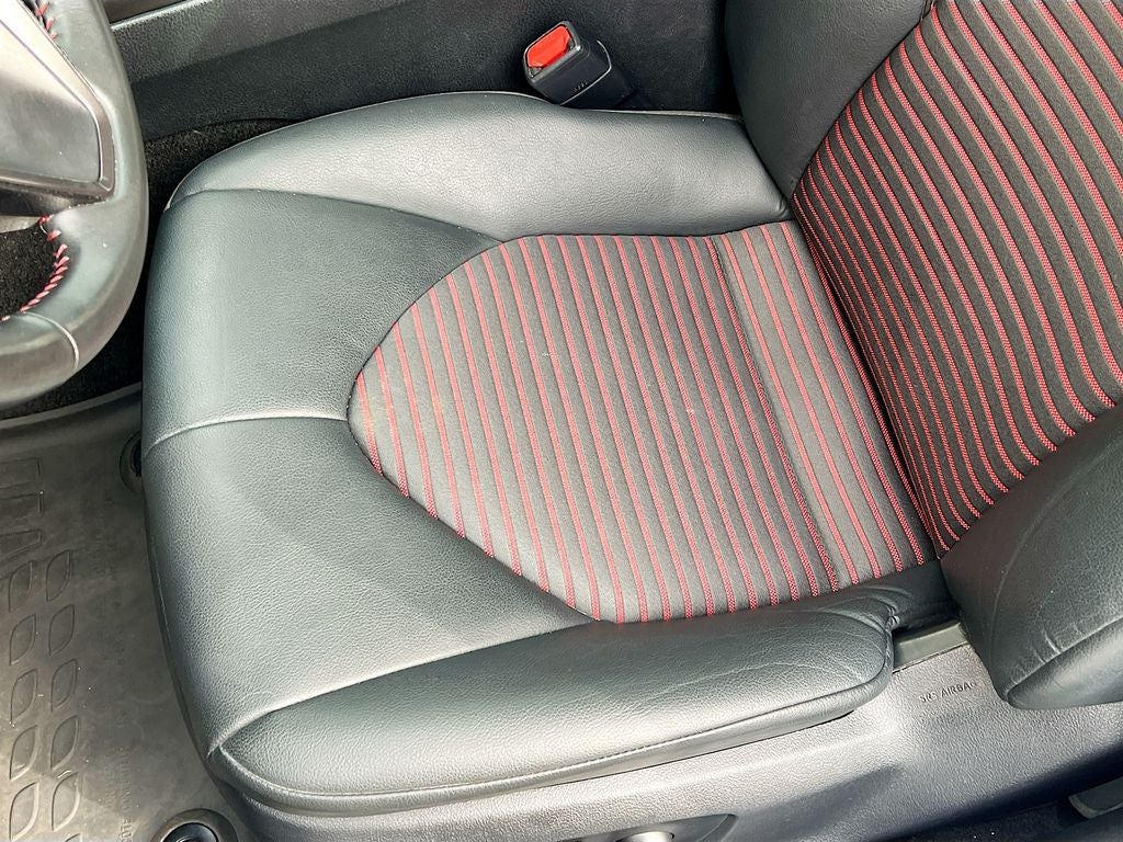 2024 Toyota Camry TRD V6