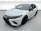 2024 Toyota Camry TRD V6