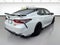 2024 Toyota Camry TRD V6